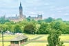 2/2, 1063 Sauchiehall Street, Kelvingrove, Glasgow, G3 7UD - Picture #28