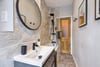 Flat 2/1, 11 Chisholm Street, Trongate, Glasgow City, G1 5HA - Picture #9