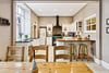 2 Afton Terrace, Edinburgh, EH5 3NG - Picture #11
