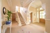 Delta House, 16 Carberry Road, Inveresk, Musselburgh, EH21 7TN - Picture #3
