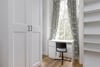 148/5 Dundas Street, Edinburgh, Midlothian, EH3 5DQ - Picture #15