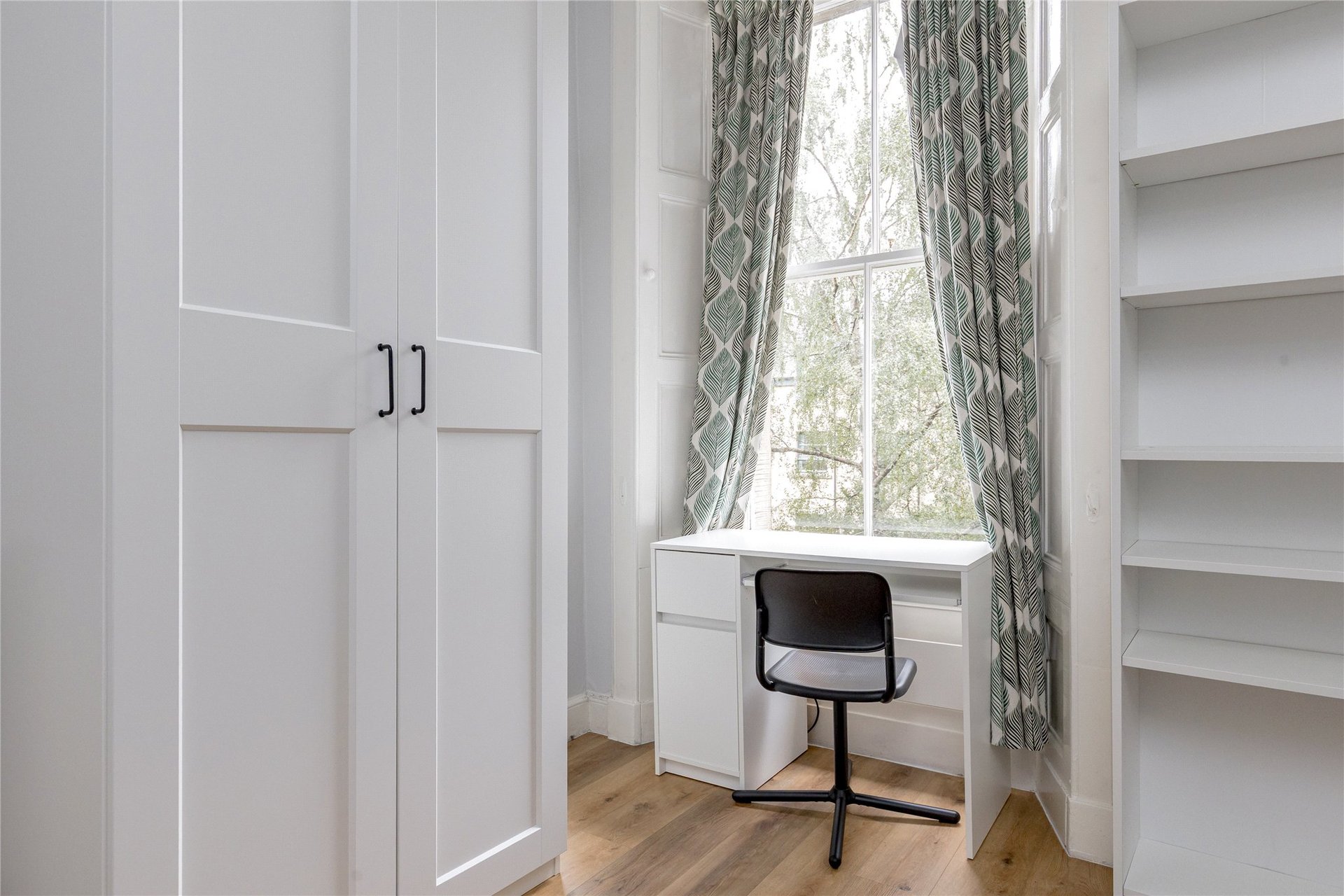 148/5 Dundas Street, Edinburgh, Midlothian, EH3 5DQ - Picture #15