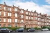 1/2, 50 Thornwood Avenue, Thornwood, Glasgow, G11 7PG - Picture #1
