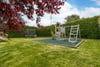 33 West Chapelton Avenue, Bearsden, G61 2DJ - Picture #33