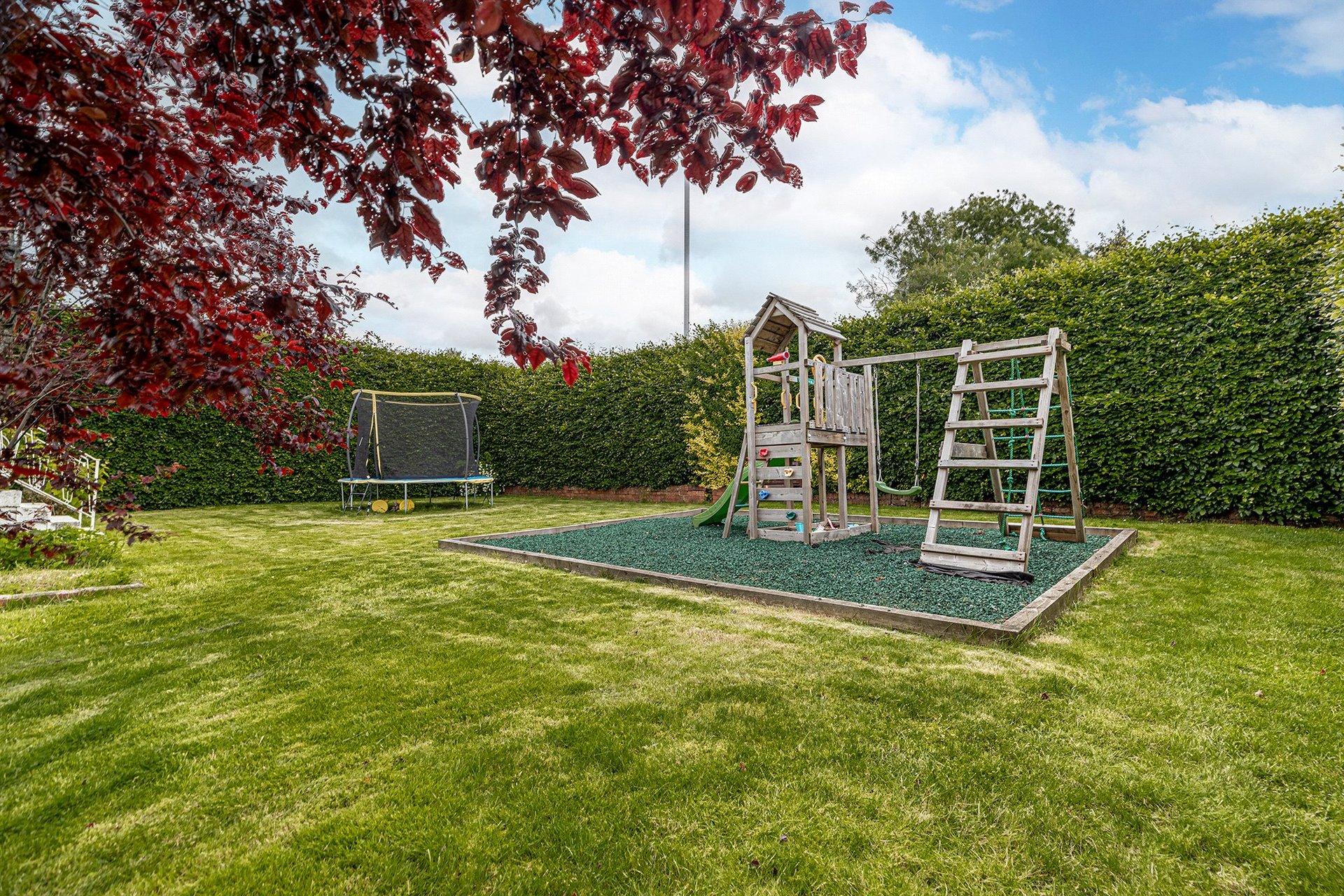 33 West Chapelton Avenue, Bearsden, G61 2DJ - Picture #33