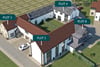 Plot 3, Milton Muir, Anstruther, KY10 3JD - Picture #7