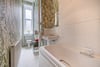 0/2, 25 Tassie Street, Shawlands, G41 3QG - Picture #13