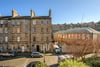 38/6 Barony Street, Edinburgh, City of Edinburgh, EH3 6NY - Picture #17