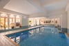 39 Ravenscourt, Thorntonhall, Glasgow, South Lanarkshire, G74 5AZ - Picture #35