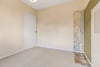 74 Spey Road, Bearsden, G61 1LD - Picture #19