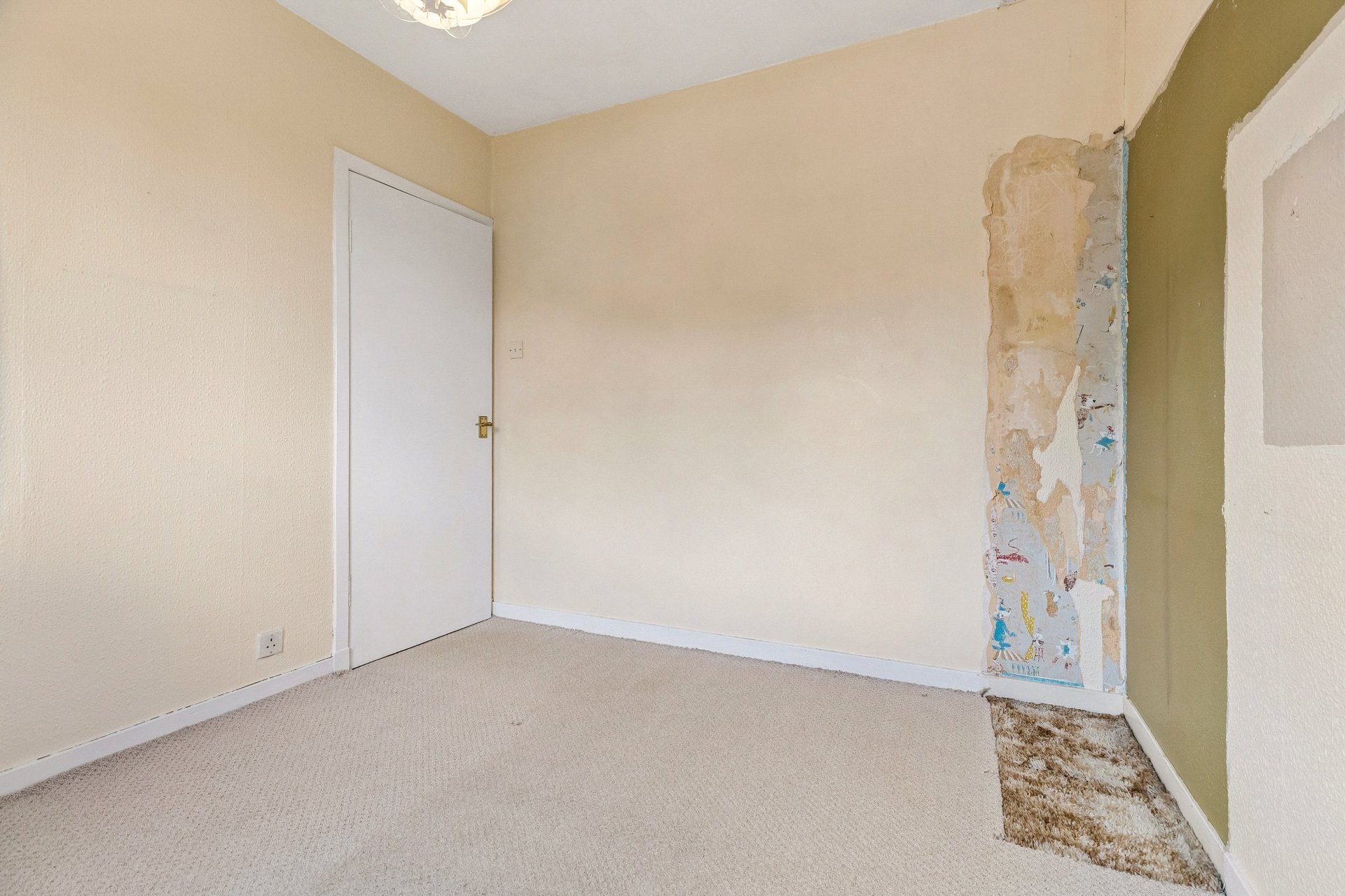 74 Spey Road, Bearsden, G61 1LD - Picture #19