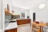 Flat 2/1, 16 Dryburgh Gardens, North Kelvinside, Glasgow, G20 6BT - Picture #15