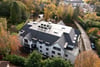 Apartment Three, No.9 Barnton Avenue West, Edinburgh, EH4 6DF - Picture #1