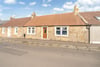4 Skinners Steps, Cupar, Fife, KY15 4DZ - Picture #6
