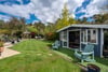 22 Robertson Way, Callander, Stirlingshire, FK17 8JF - Picture #17