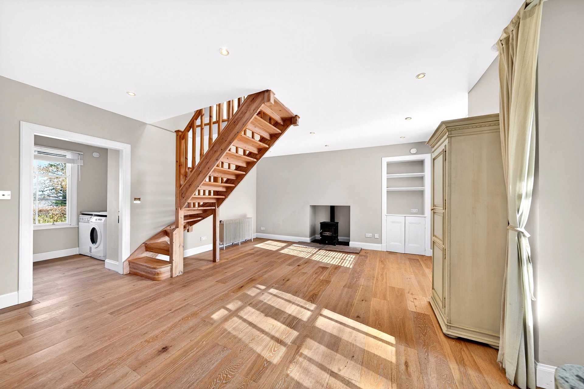 Gardener's Cottage, Melrose, Scottish Borders, TD6 9BE - Picture #5