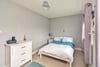 2 Thirlestane Drive, Lauder, Scottish Borders, TD2 6TS - Picture #20