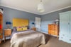 Inglehurst, 7 Redburn Avenue, Giffnock, Glasgow, East Renfrewshire, G46 6RH - Picture #37