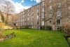 38(2f2), Rankeillor Street, Edinburgh, EH8 9HZ - Picture #16