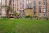 1/2, 3 Westbank Quadrant, Kelvinbridge, Glasgow, G12 8NT - Picture #30