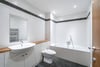 7/2, 15 Castlebank Place, Glasgow Harbour, Glasgow, G11 6BJ - Picture #18