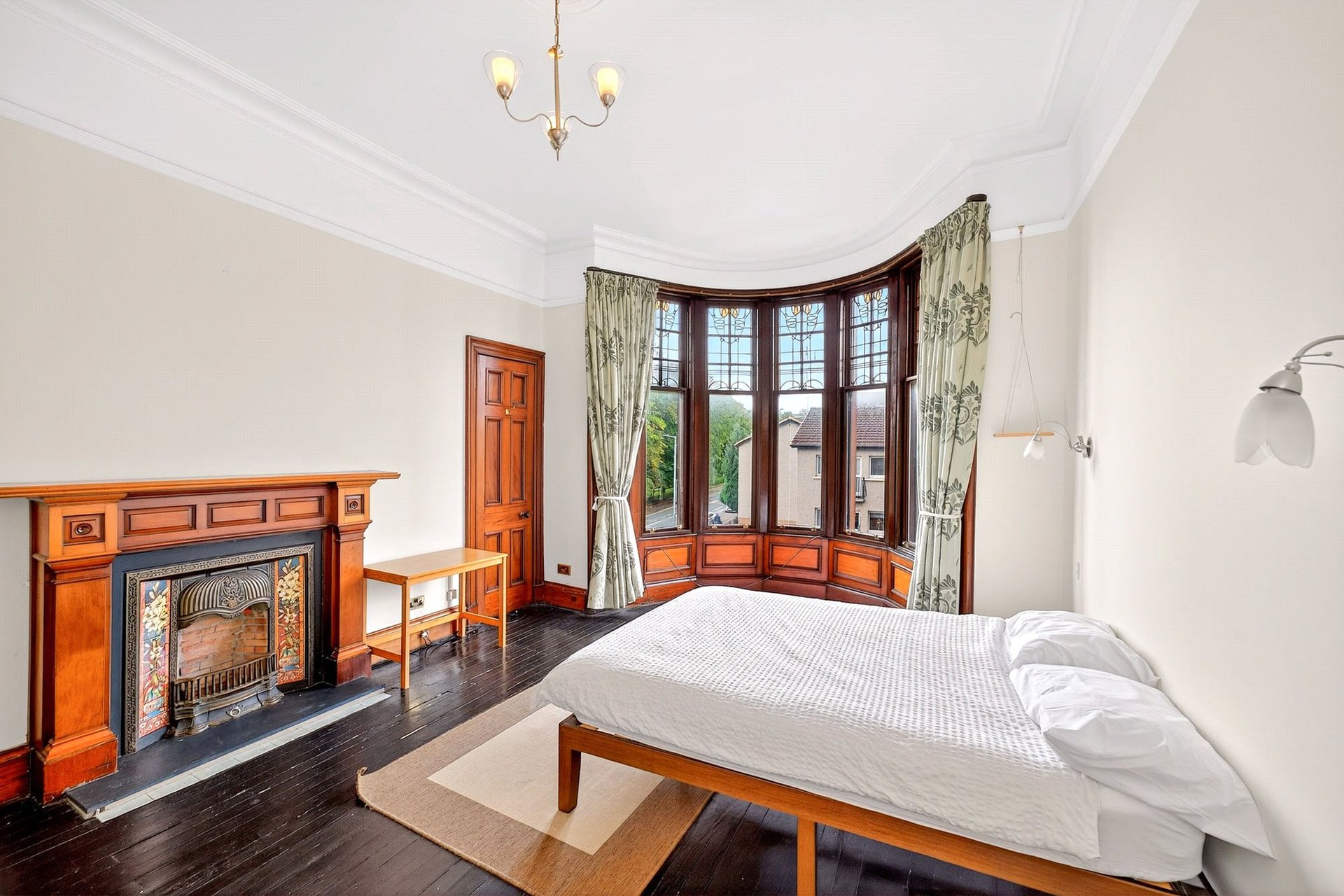 2/2, 40 Highburgh Road, Dowanhill, Glasgow, G12 9EF - Picture #19