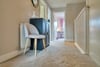 34 Morven Drive, Clarkston, Glasgow, G76 7NH - Picture #33
