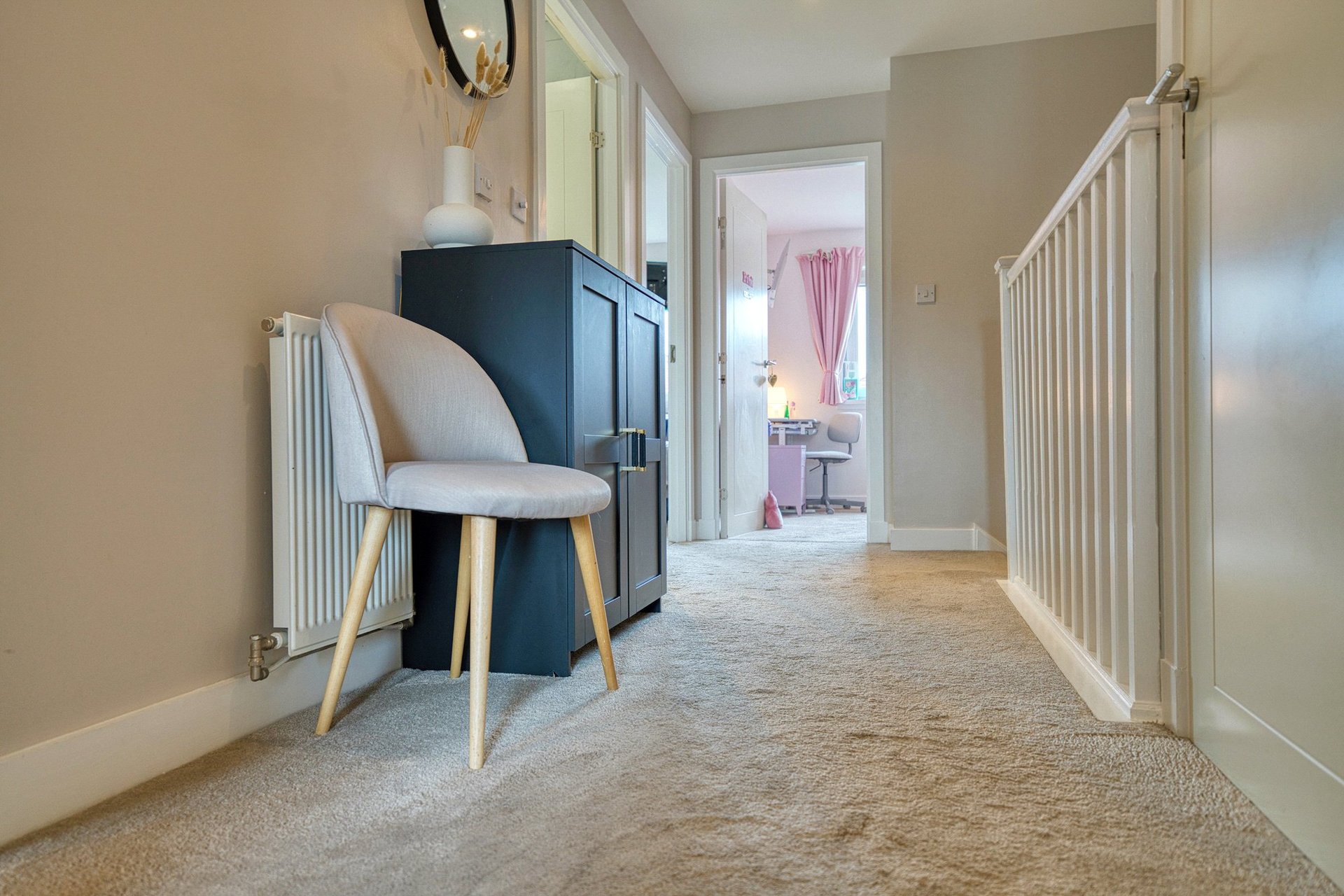 34 Morven Drive, Clarkston, Glasgow, G76 7NH - Picture #33