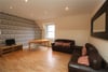 Flat 3/4, 46 Bentinck Street, Kelvingrove, Glasgow, G3 7TT - Picture #2