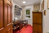 6 Westerton Of Mugdock, Mugdock, Milngavie, G62 8LQ - Picture #26