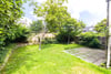 46 Spylaw Road, Merchiston, Edinburgh, EH10 5BL - Picture #22