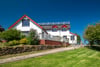 Craigspuir House, 7 Craigspuir Lane, Tobermory, Isle of Mull, Argyll and Bute, PA75 6RD - Picture #6