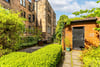 3/2, 29 Camphill Avenue, Shawlands, Glasgow, G41 3AU - Picture #36