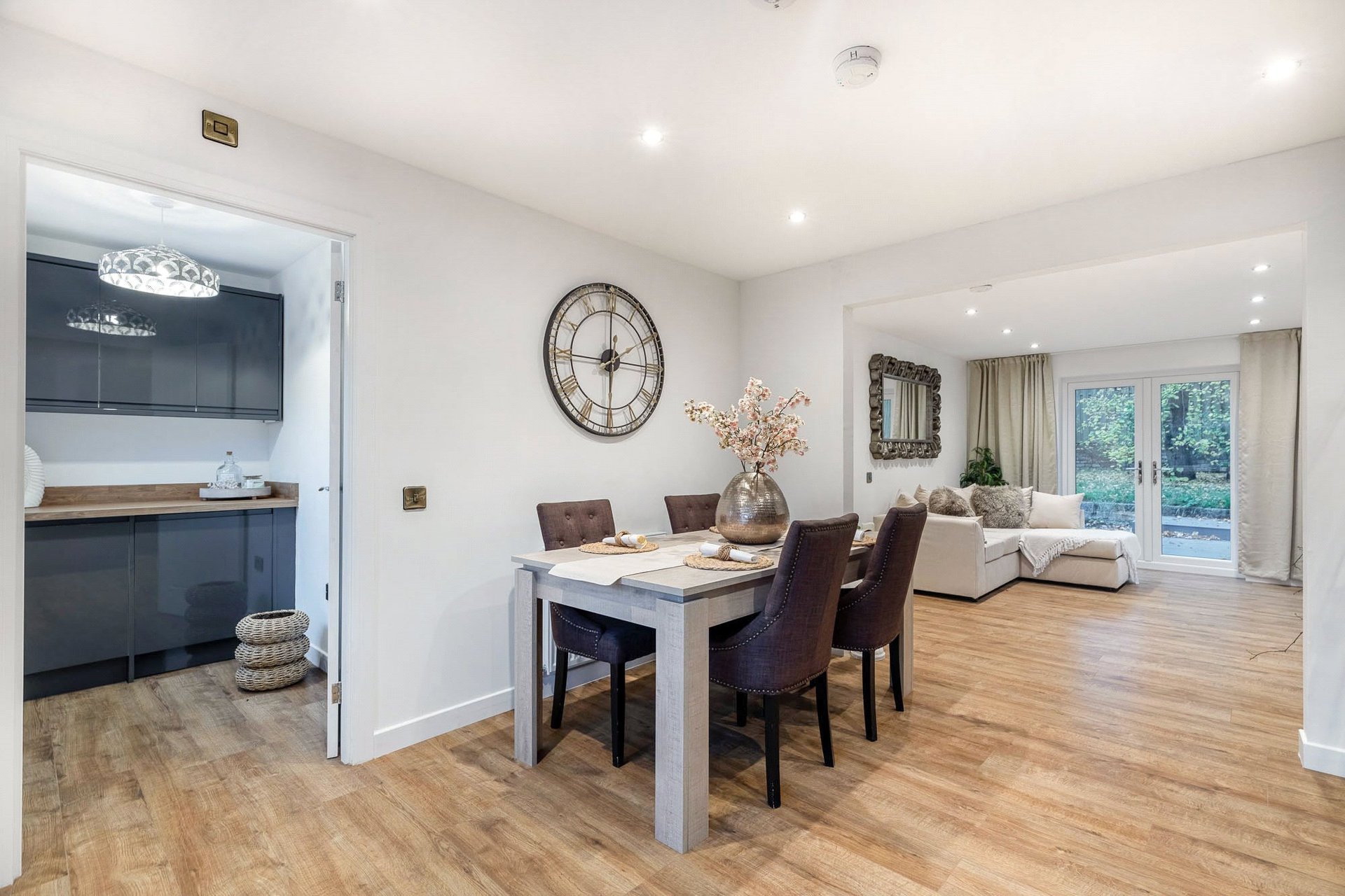 House D, 330 Kelvindale Road, Kelvindale, Glasgow, G12 0QS - Picture #7