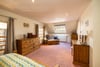 The Old School, Manse Road, Gordon, Scottish Borders, TD3 6LS - Picture #24
