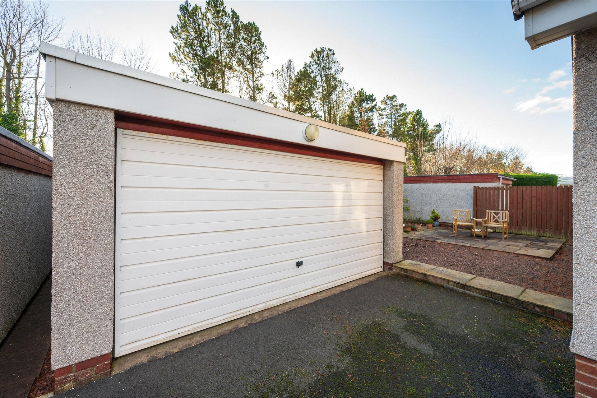 100 Glassel Park Road, Longniddry, East Lothian, EH32 0TA - Picture #25