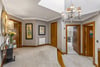 La Calma, 8a Earls Gate, Bothwell, Glasgow, G71 8BP - Picture #24