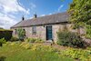18 Damhead Cottages, Damhead, Lothianburn, Midlothian, EH10 7DZ - Picture #1