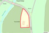 The Old Mill, Whittingehame, East Linton, East Lothian, EH41 4QB - Picture #35