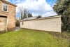6 Erskine Avenue, Dumbreck, Glasgow, G41 5AL - Picture #27