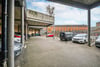 3/2, 187 Dumbarton Road, Partick, Glasgow, G11 6AA - Picture #24