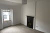 Fern Cottage, Main Street East End, Chirnside, Duns, TD11 3XX - Picture #11