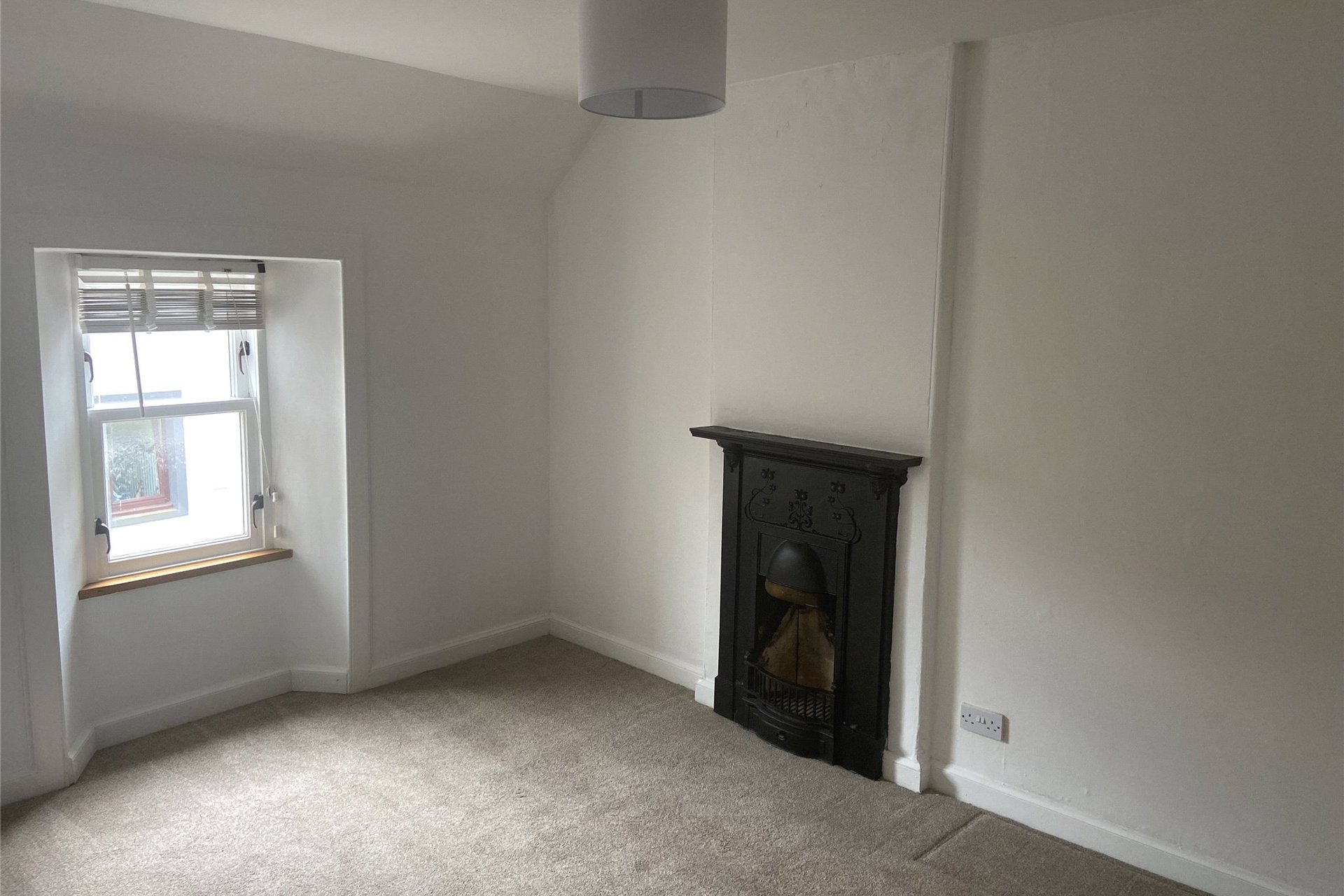 Fern Cottage, Main Street East End, Chirnside, Duns, TD11 3XX - Picture #11