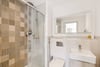 3 Raeside Way, Newton Mearns, Glasgow, East Renfrewshire, G77 6YL - Picture #28