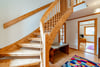 5 Woodend Crescent, Ettrickbridge, Selkirk, Scottish Borders, TD7 5JQ - Picture #11