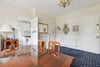18 Craigdhu Road, Milngavie, G62 7TJ - Picture #11