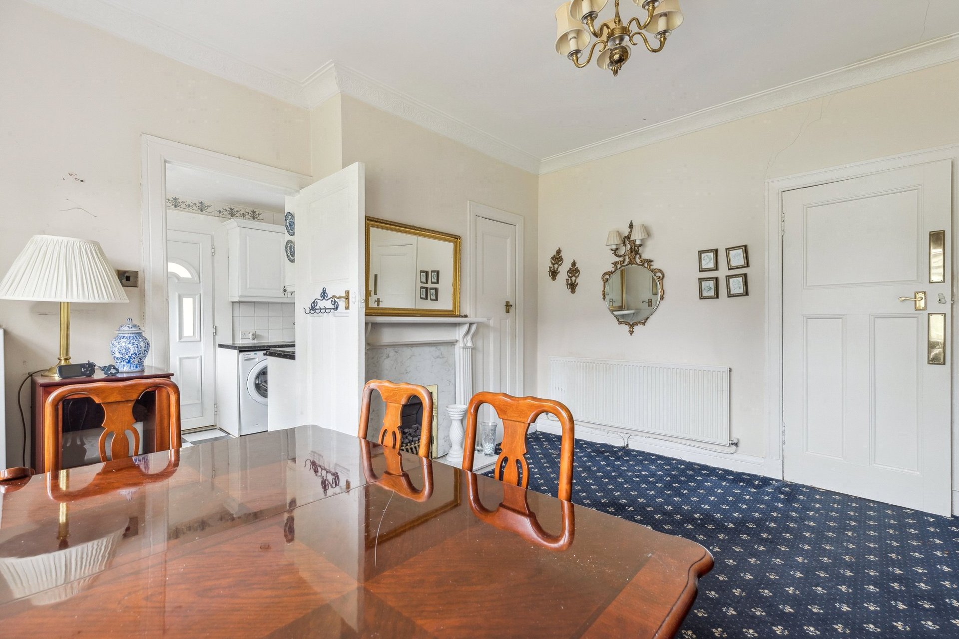 18 Craigdhu Road, Milngavie, G62 7TJ - Picture #11