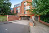 20/1 Fettes Rise, Fettes, Edinburgh, EH4 1QH - Picture #24