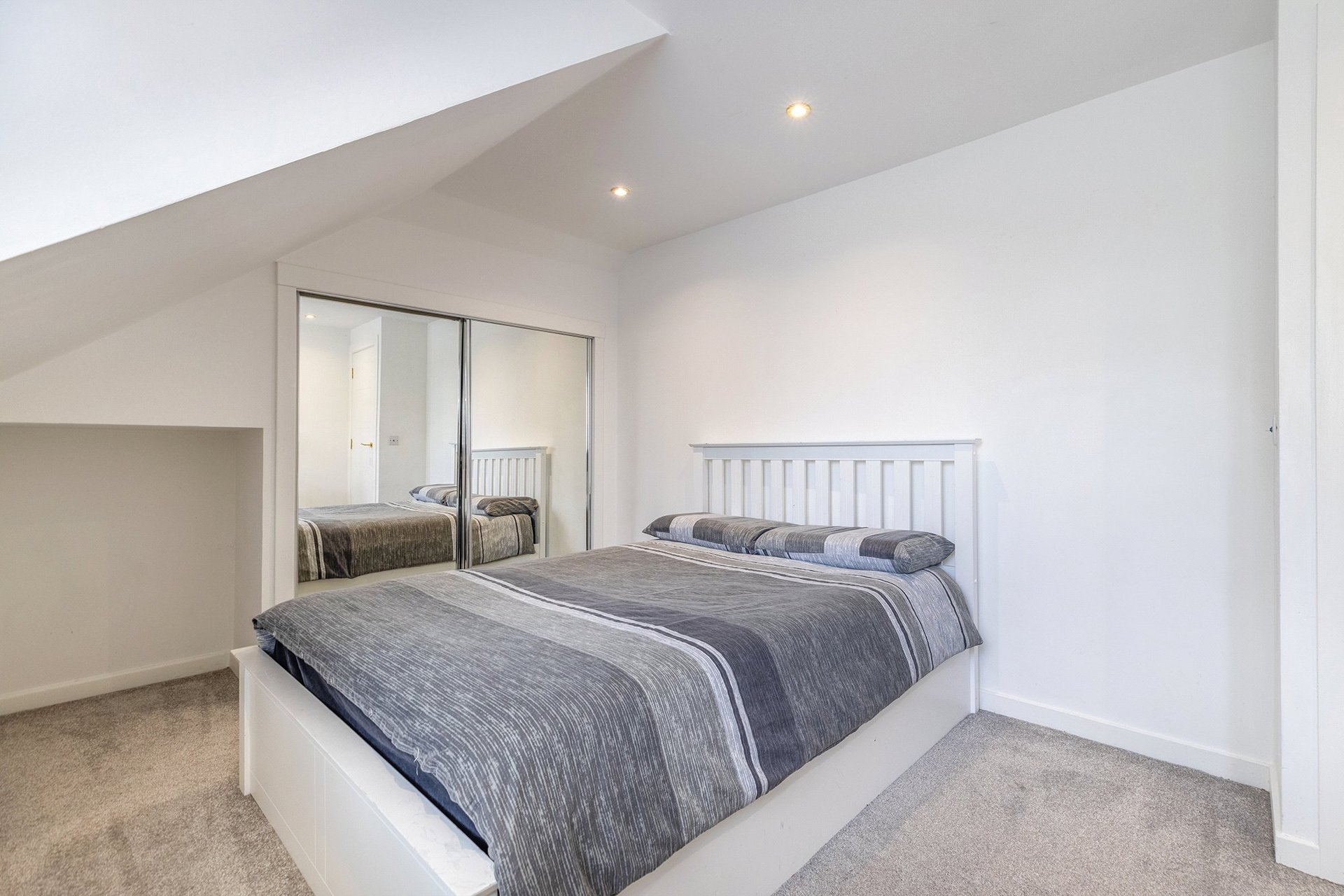 20 Sandringham Avenue, Newton Mearns, Glasgow, East Renfrewshire, G77 5DU - Picture #32