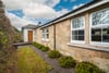 2 Newbigging Cottages, Rosewell, Midlothian, EH24 9DY - Picture #33